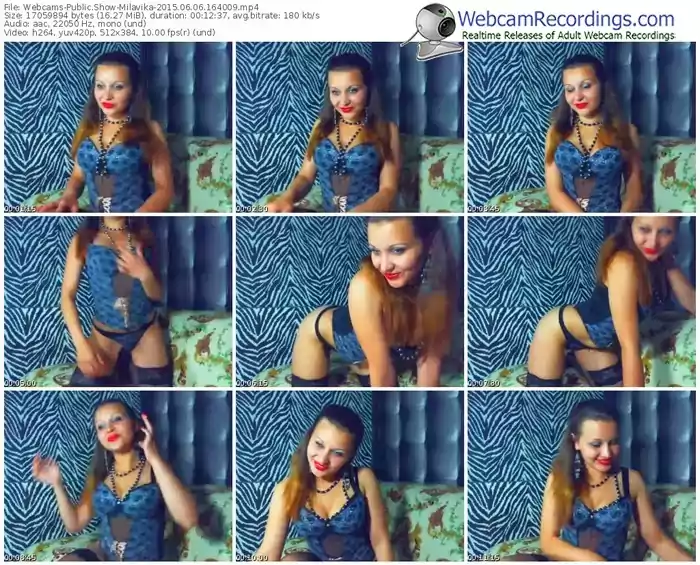 webcams-milavika-public-show-06_06_2015-16_40_09