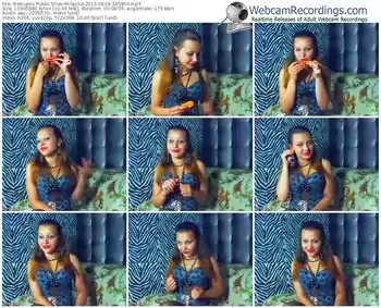 webcams-milavika-public-show-06_06_2015-16_58_56