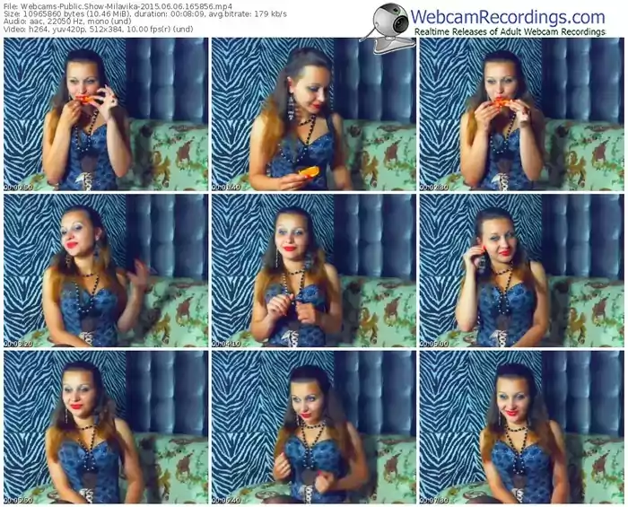 webcams-milavika-public-show-06_06_2015-16_58_56