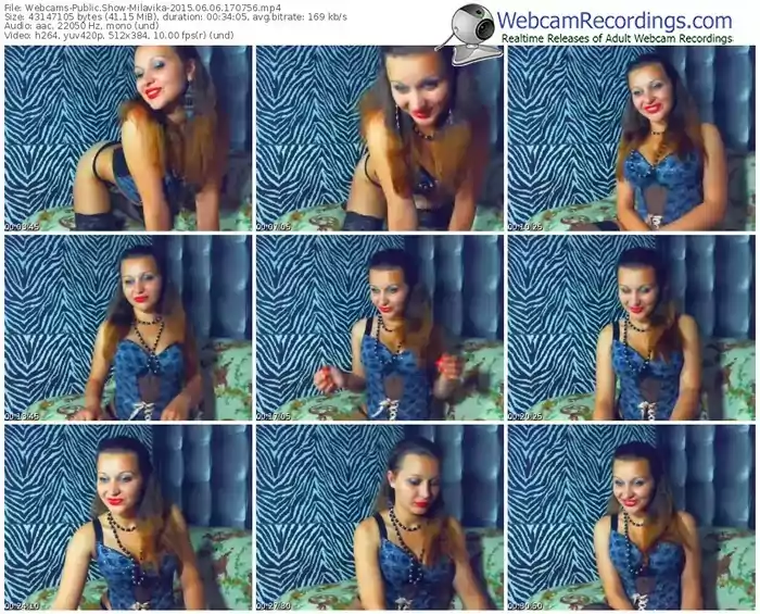 webcams-milavika-public-show-06_06_2015-17_07_56