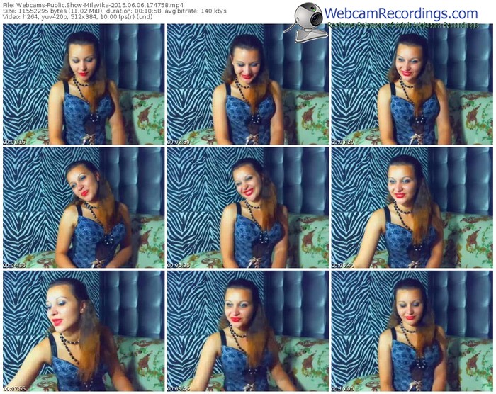 webcams-milavika-public-show-06_06_2015-17_47_58