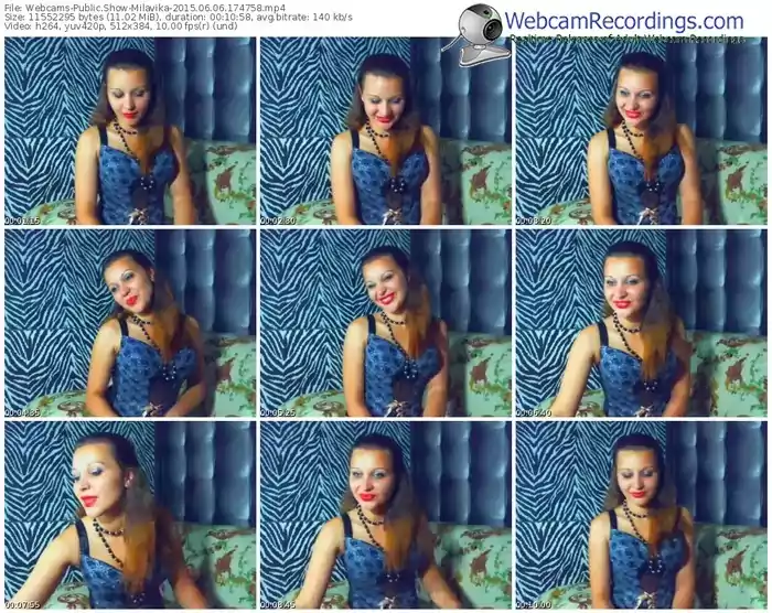 webcams-milavika-public-show-06_06_2015-17_47_58