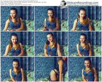 webcams-milavika-public-show-06_06_2015-18_06_44