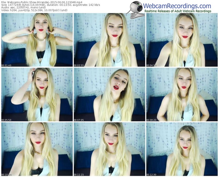 webcams-mirandal-public-show-06_06_2015-12_30_48