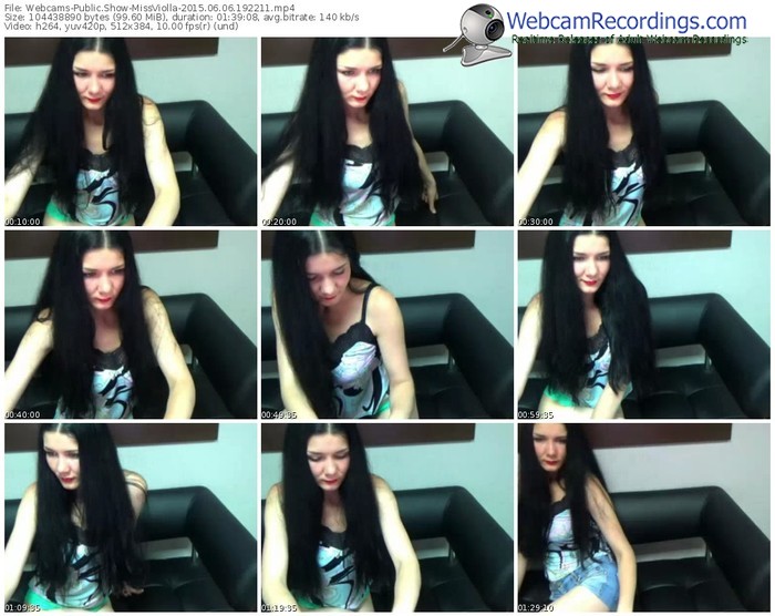 webcams-missviolla-public-show-06_06_2015-19_22_11