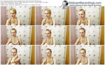 webcams-mollygrimm-public-show-06_06_2015-20_30_44