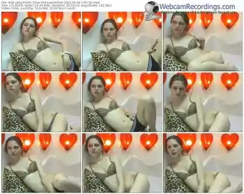 webcams-monicahotstar-public-show-06_06_2015-10_07_26