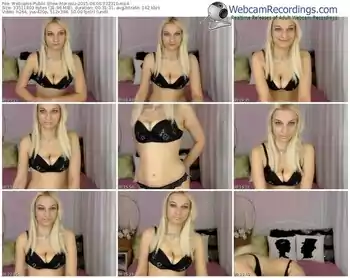 webcams-morissu-public-show-06_06_2015-03_23_10