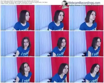 webcams-paolina5-public-show-06_06_2015-13_27_36