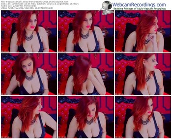 webcams-pervertbusty-public-show-06_06_2015-03_10_54