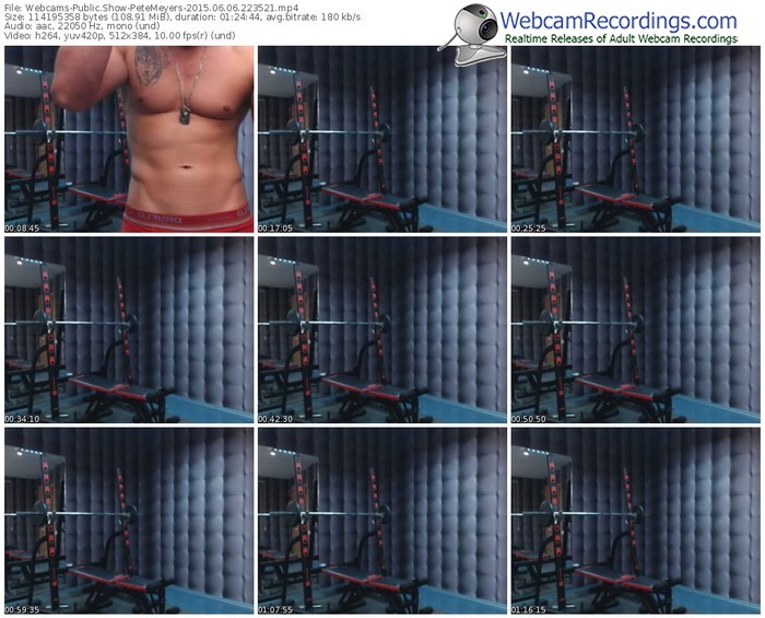 webcams-petemeyers-public-show-06_06_2015-22_35_21