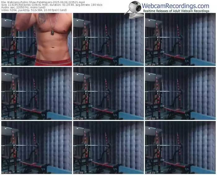 webcams-petemeyers-public-show-06_06_2015-22_35_21
