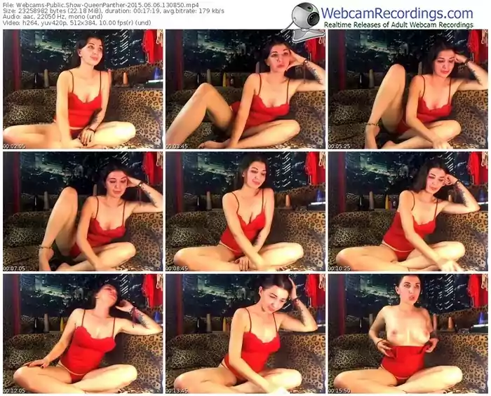 webcams-queenpanther-public-show-06_06_2015-13_08_50