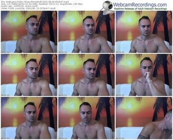 webcams-rhinowolf-public-show-06_06_2015-05_29_47