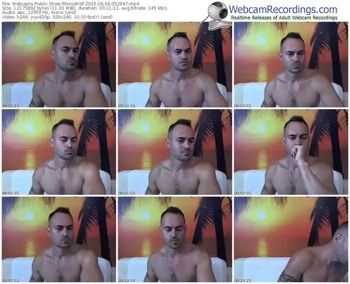 webcams-rhinowolf-public-show-06_06_2015-05_29_47