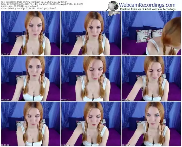 webcams-rufinaw-public-show-06_06_2015-13_11_20