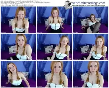 webcams-rufinaw-public-show-06_06_2015-17_15_57