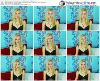 webcams-sabinem-public-show-06_06_2015-17_31_42