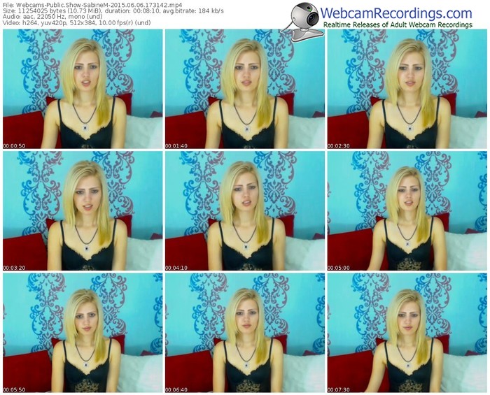 webcams-sabinem-public-show-06_06_2015-17_31_42