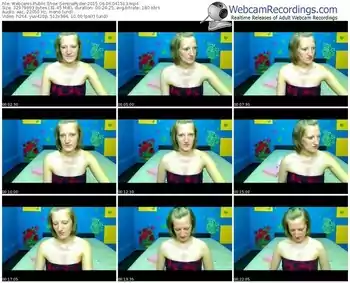 webcams-serenaryder-public-show-06_06_2015-04_15_13
