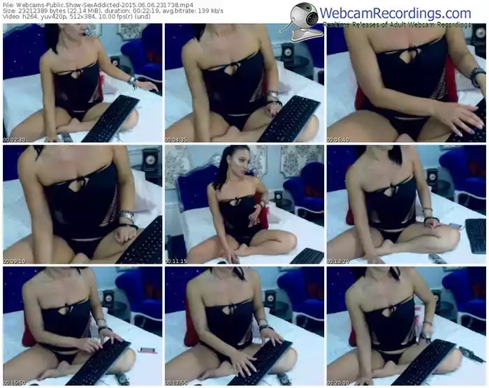 webcams-sexaddicted-public-show-06_06_2015-23_17_38