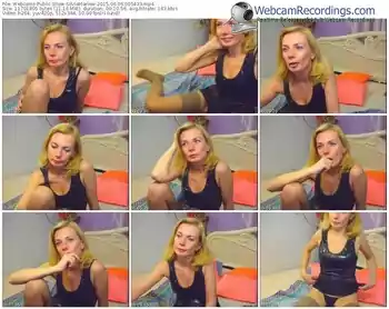 webcams-silviamarlow-public-show-06_06_2015-00_54_33