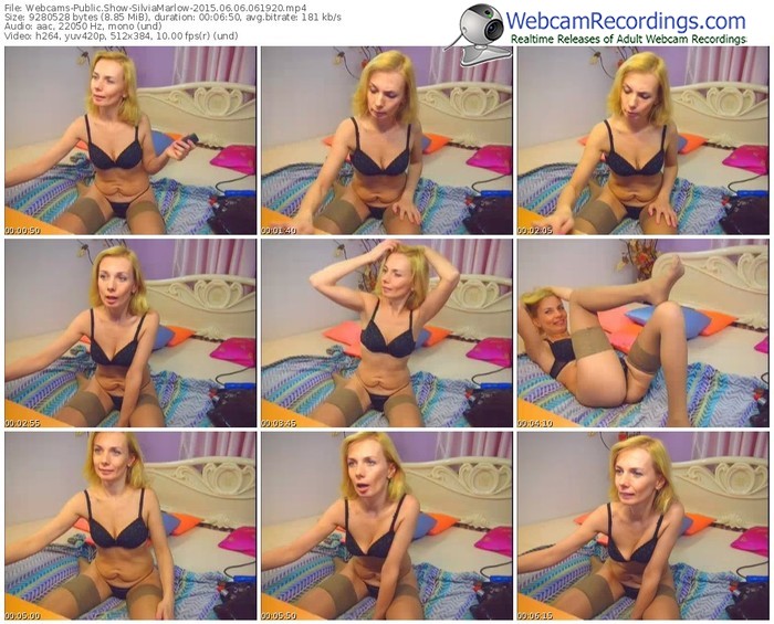 webcams-silviamarlow-public-show-06_06_2015-06_19_20