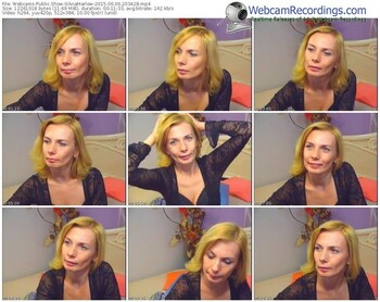 webcams-silviamarlow-public-show-06_06_2015-20_34_28
