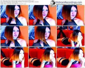 webcams-sindysweety-public-show-06_06_2015-23_05_07
