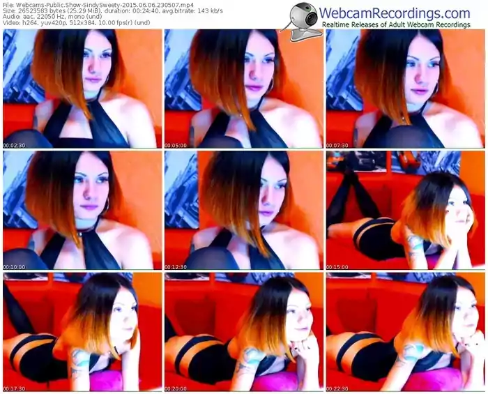 webcams-sindysweety-public-show-06_06_2015-23_05_07