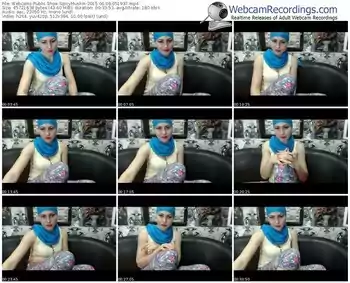 webcams-spicymuslim-public-show-06_06_2015-05_19_37