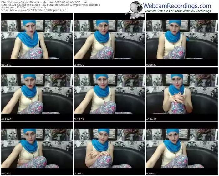 webcams-spicymuslim-public-show-06_06_2015-05_19_37