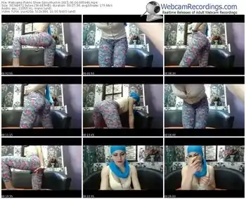 webcams-spicymuslim-public-show-06_06_2015-06_59_46