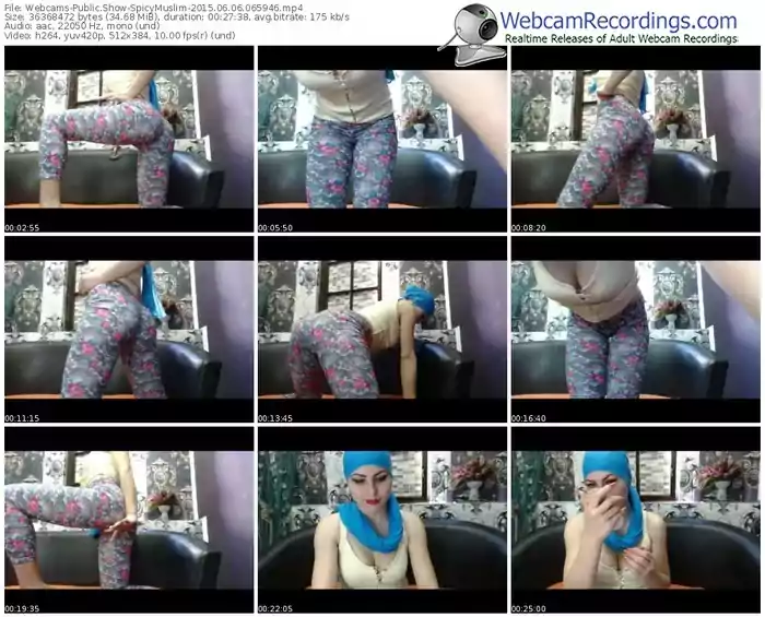 webcams-spicymuslim-public-show-06_06_2015-06_59_46