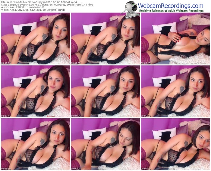 webcams-suisyw-public-show-06_06_2015-10_08_41
