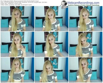 webcams-sunrisez-public-show-06_06_2015-04_23_13