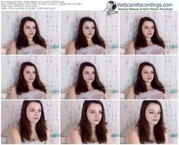 webcams-taliaw-public-show-06_06_2015-12_43_04