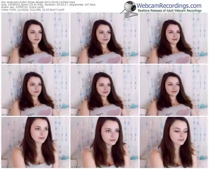 webcams-taliaw-public-show-06_06_2015-12_43_04