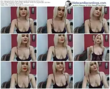 webcams-teenamanda-public-show-06_06_2015-16_33_11