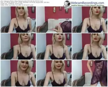 webcams-teenamanda-public-show-06_06_2015-20_02_27