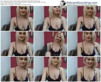 webcams-teenamanda-public-show-06_06_2015-21_00_30