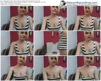 webcams-teenamanda-public-show-06_06_2015-21_32_03