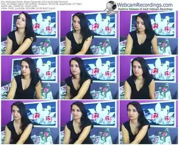 webcams-tiphanie5-public-show-06_06_2015-06_57_54