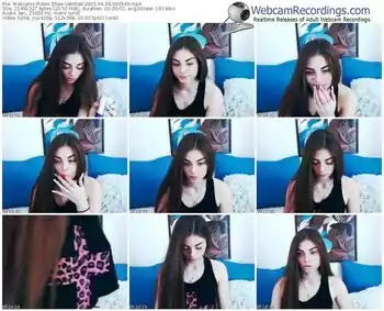 webcams-vanilla9-public-show-06_06_2015-06_05_49