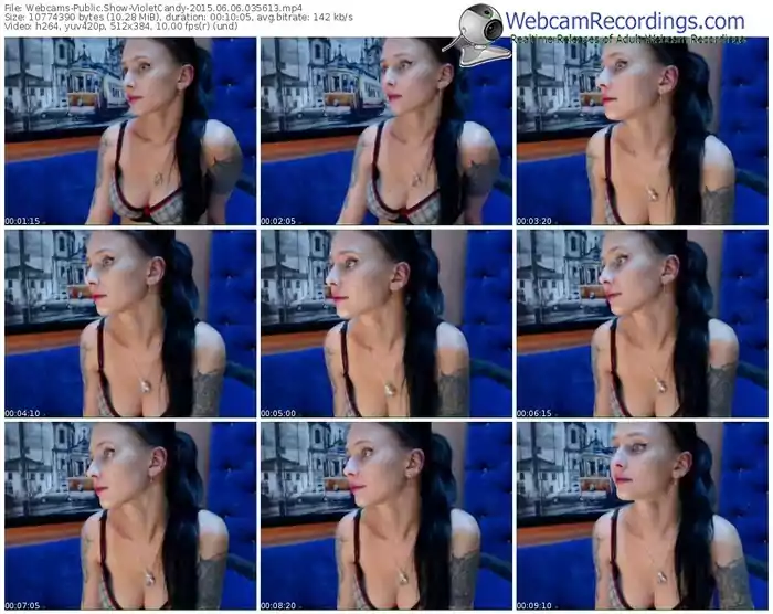 webcams-violetcandy-public-show-06_06_2015-03_56_13