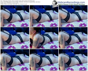 webcams-violetcandy-public-show-06_06_2015-06_23_06
