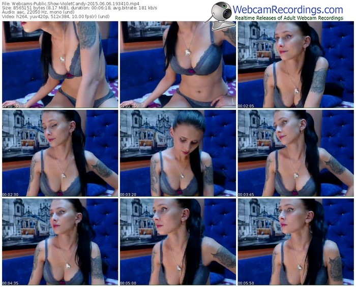 webcams-violetcandy-public-show-06_06_2015-19_34_10