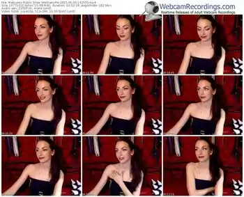 webcams-wethairypie-public-show-06_06_2015-14_25_55