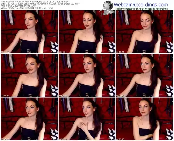 webcams-wethairypie-public-show-06_06_2015-14_25_55