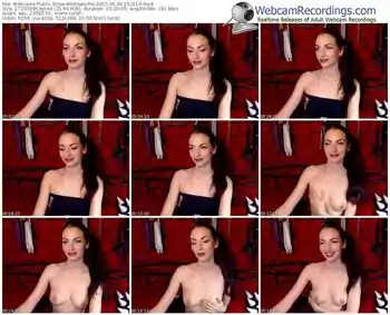 webcams-wethairypie-public-show-06_06_2015-15_21_19